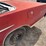 1966-ford-500-image-12