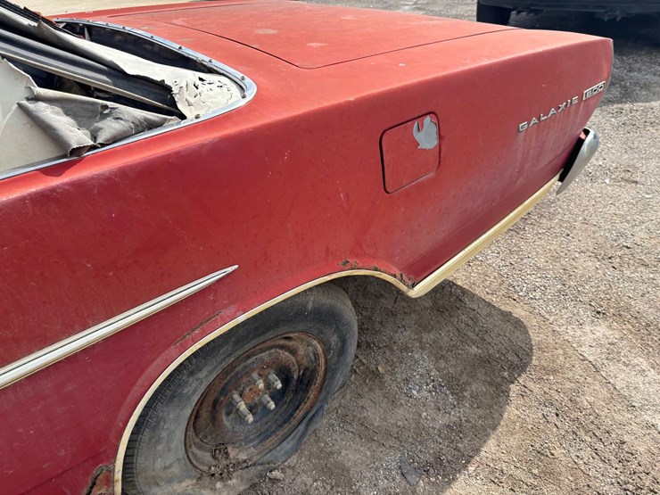 1966-ford-500-image-12