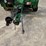 john-deere-530-image-10