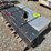 #6447-•-(2)-truck-tool-boxes-image-1