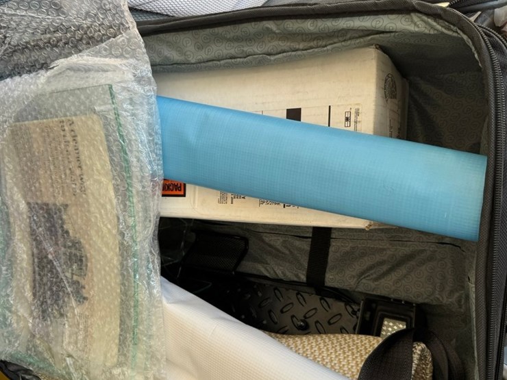 pj-flatbed-image-177