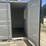 #39-•-10'-conex-shipping-container---one-trip-image-11