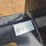#6013-•-approx.-48"-unused-stout-skid-steer-pallet-forks-image-6