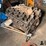 1971-ford-351-cleveland-m-code-long-block-image-7