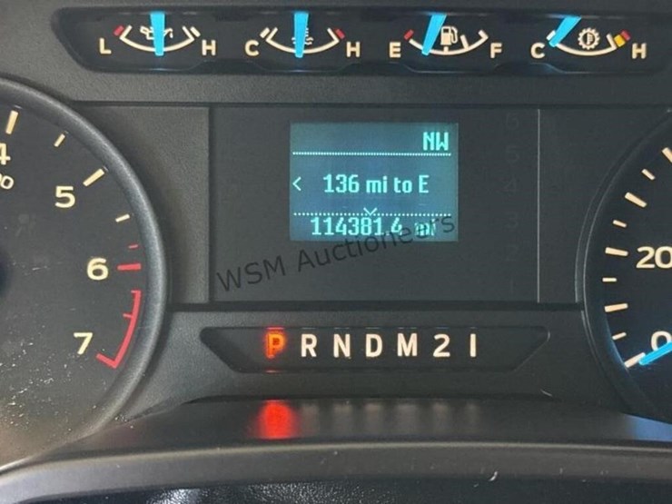 2016-ford-f150-image-18