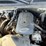 2006-chevrolet-3500hd-image-64
