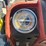 leon-707-image-51