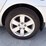 2007-kia-rondo-ex-sport-utility-vehicle-knafg52667-image-54