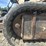 bobcat-231-image-55