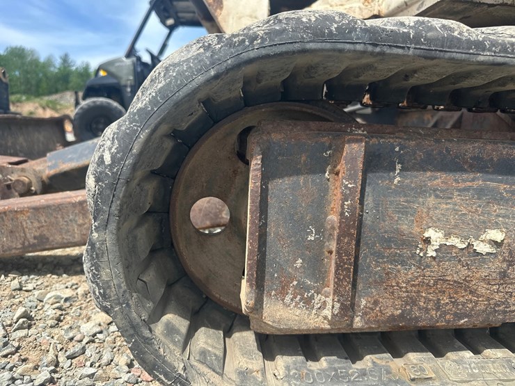 bobcat-231-image-55