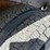mack-dm688s-image-91