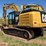 caterpillar-336e-image-3