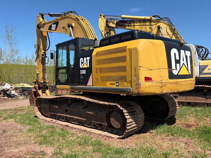 caterpillar-336e-image-3