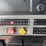 2021-freightliner-cascadia-126-image-52