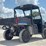 2021-polaris-ranger-image-3