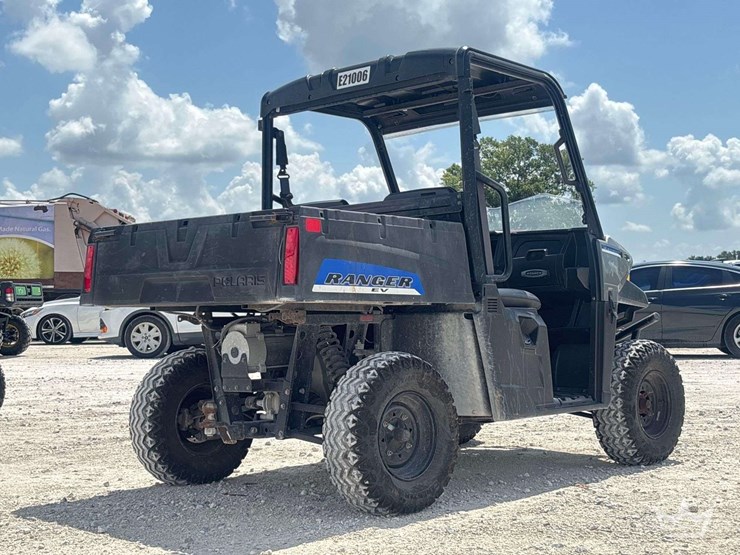 2021-polaris-ranger-image-3