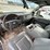 2012-ford-f450-image-41