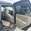 2006-jeep-grand-cherokee-image-33