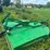 john-deere-mx7-image-2