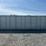 #5033-•-40'-(5)-door-shipping-container-image-2