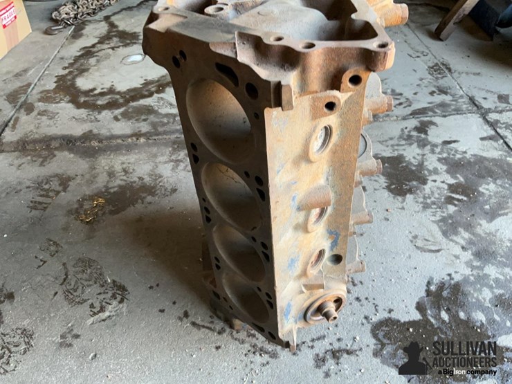 1972-ford-351-cobra-jet-cleveland-4-bolt-standard-bore-main-block-image-13