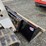2020-bobcat-t740-image-12