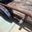 #85-•-txbrg-utility-trailer-image-6