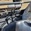 deere-35g-image-29