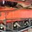 leon-707-image-33
