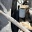 mack-dm688s-image-60