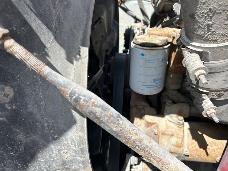 mack-dm688s-image-60