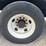 2013-international-durastar-4300-image-89
