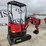 #5014-•-unused-future-ft13-mini-excavator-image-5