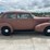chevrolet-master-image-6