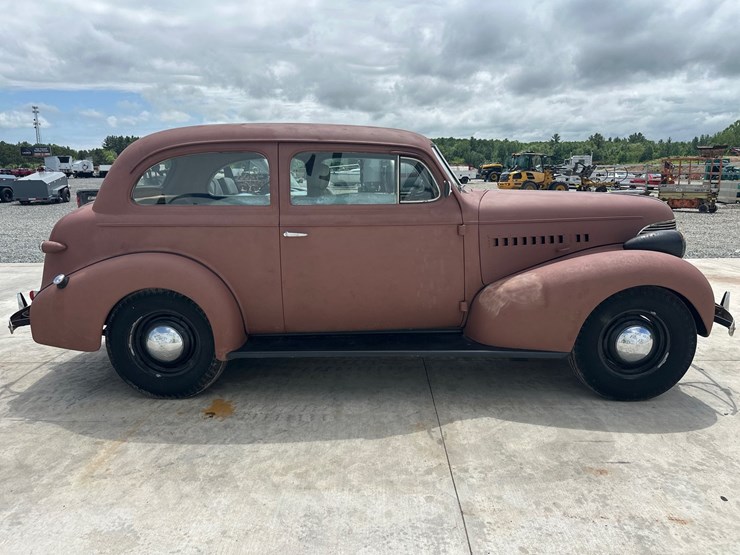 chevrolet-master-image-6