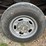 2008-ford-f350-image-59