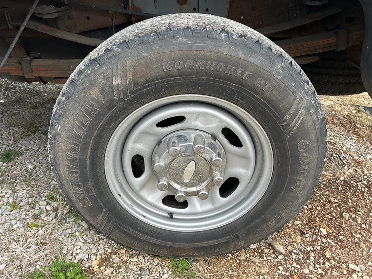 2008-ford-f350-image-59
