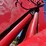 #5077-•-knuckle-boom-crane-image-14
