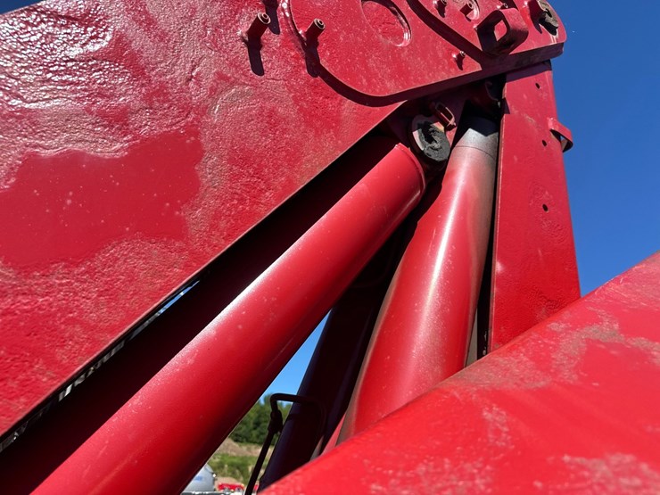 #5077-•-knuckle-boom-crane-image-14