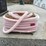 #5061-•-model-1406-insulation-blower-image-22