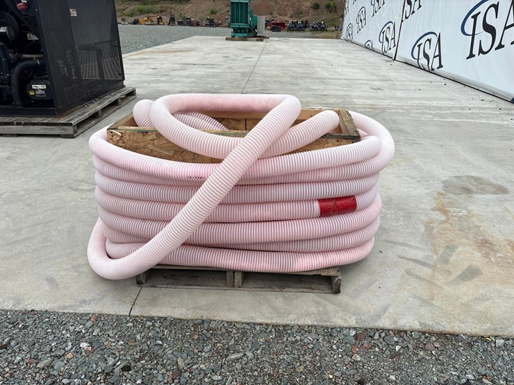 #5061-•-model-1406-insulation-blower-image-22