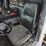 #60854-•-2006-tor-truck-corporation-61sx-pump-truck-image-125