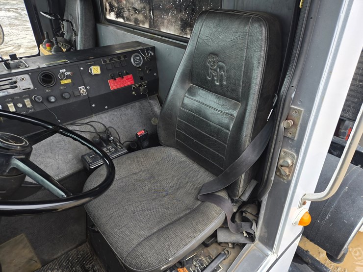 #60854-•-2006-tor-truck-corporation-61sx-pump-truck-image-125