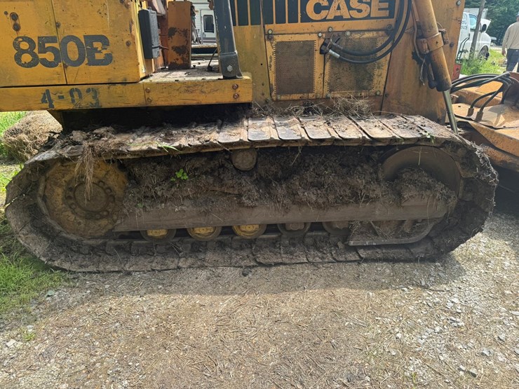 case-850b-image-59