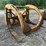 #4005-•-loader-grapple-forks-image-1