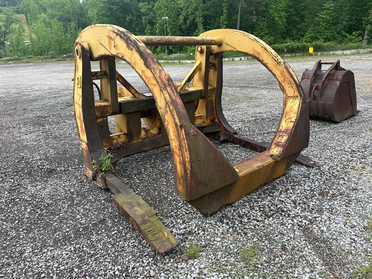 #4005-•-loader-grapple-forks-image-1