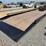 #6466-•-approx.-25'-unused-x-star-bridge-image-1