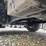 2019-ford-f350-xlt-image-37