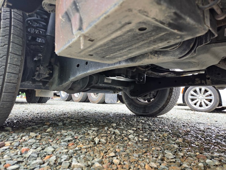 2019-ford-f350-xlt-image-37