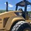 caterpillar-cs-563e-image-15
